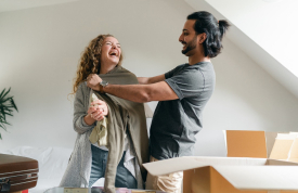 The scheme that’s helped 193,000 Aussies buy a first home